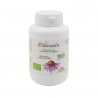 ECHINACEA BIO - 200 gélule dosée de 210mg