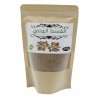 COSTUS INDIEN 250 g (القسط الهندي)