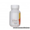Antiox 90gelules-sotya 500mg