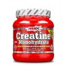 Amix Creatine Monohydrate 300g de 5000mg par scoop
