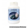 Lithotame 200 gelules