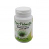 San Palmette 40 gélules de 500mg