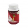 Ginseng panax 40 gélules 500 mg