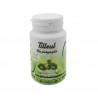 Tilleul tilia platyphylles 40 gélules de 300 mg