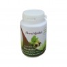 Cheval Qustul 320 mg 40 gélules
