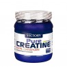 Creatine pure Victory 500g