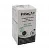 Fixagaz charbon végétal activé carvi et fenouil (bien-être intestinal) 30 géluless
