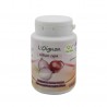 L'oignon 100 Gélules 360 mg chacune