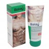 Crème Minceur Homme Balay
