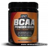 BCAA POWDER 8500. 350g