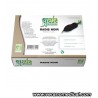 Radis Noir bio (Pur jus) 20 ampoules