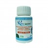 Vita Spiruline en granulés 55g