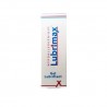 LUBRIMAX GEL LUBRIFIANT 50ml