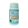 Vita Spiruline en granulés 125g