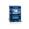 Sommeil de Dietaroma