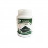 Spiruline Naturel 400 mg - 40 gélules
