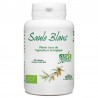 Saule Blanc Bio - 200 gelules dosées à 200mg