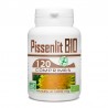 Pissenlit BIO 120 comprimes A 400mg