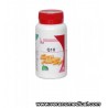 Coenzyme Q 10 MGD 60 gélules