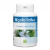 Nigella Sativa 100 caps ( حبة البركة بذور)