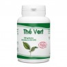 THE VERT BIO - 100 GELULES dosées à190mg