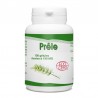 Prêle 100 gélules dosées à 190 mg