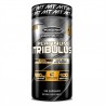Platinum Tribulus de Muscletech 650mg de 100 capsules