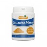 Collagène marin 100 grammes