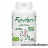 Fumeterre Bio- 200 mg - 200 gelules
