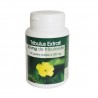 Tribulus extrait 100 gelules dosées à 200mg