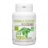 MORINGA BIO - 400 MG X 100GÉLULES