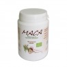 maca bio poudre - 140 grammes