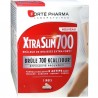 Forté Pharma xtraslim Brûle 700kcal/jour programme 1 mois