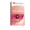 Forté Pharma Expert Hyaluronic action anti-âge