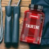 Taurine 500mg 90 capsules