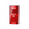 MULTIVITAMINE +MINERAUX PROZIS 60 TABLET