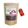 Graine Jujube 250 g (بذور العناب)