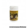 Gelee Royale 360mg 40 gelules