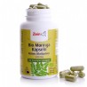 Moringa 90 gélules 500mg