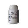 FOIE DE MORUE - 100 CAPSULES dosées à 400mg