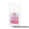 Fructose primeal 1kg
