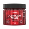 L-citrulline malate 150g de prozis