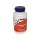 L-Tryptophan 500mg 60gélules