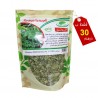 MORINGA feuilles séchés 35gr