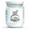 Huile de Noix de Coco VIERGE BIO 100% PURE 200ml
