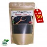 graines d'oignon 250gr (زريعة البصل )