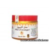 Miel d'Oranger (250 gr)
