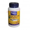 Huile de foie de morue 36 Cap (زيت كبد الحوت)