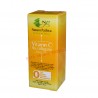 Sérum Vitamine C au Collagène 50gr