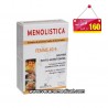 Menolistica Femme de 45 + ans